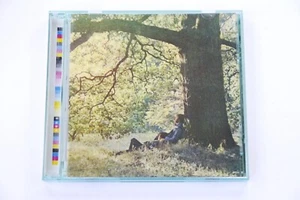 (2.58) Yoko Ono - Plastic Ono Band. CD - Picture 1 of 3
