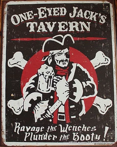 Keep Out Blechschild Man Cave Biker Garage Hirsch Bar Zimmer - Bild 1 von 1