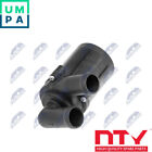 Additional Water Pump For Audi Skoda Vw 1T0 965 561 1T0 965 561 A 3C0 965 561