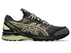 ASICS US4-S Gel-Terrain Kiko Kostadinov Zapatillas 43.5 US 9.5 1203A394-001 - Imagen 1 de 7