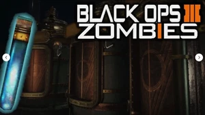 BO3 LIQUID DIVINIUM (100,000-2,000,000) in 100k increases PC ONLY Black Ops - Picture 1 of 2