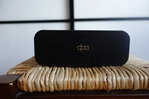 DPA Enlightment Reference DAC - Zdjęcie 1 z 8