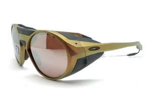 NUEVAS GAFAS DE SOL OAKLEY CLIFDEN MVP EXCLUSIVAS OO9440 2156 TALLA: 54-17-146 - Imagen 1 de 8