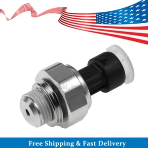 Interruptor de presión de aceite para GMC Savana 1500 2500 Chevrolet Buick Pontiac 12616646 - Imagen 1 de 7