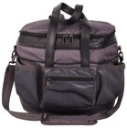 Harrys Horse Putztasche Jade Asphalt grau