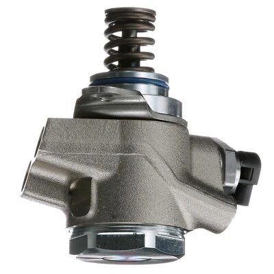 For 2013-2014 Audi A8 Quattro Direct Injection High Pressure Fuel Pump Delphi - Image 1 of 4