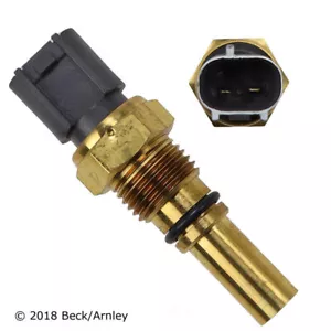 Engine Cooling Fan Switch Beck/Arnley 201-1966 fits 01-09 Toyota Prius 1.5L-L4 - Picture 1 of 5
