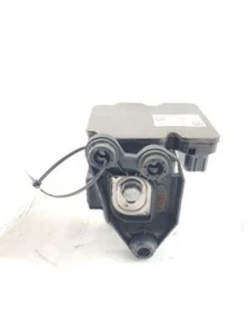 2018-2020 AUDI A4 A5 S4 S5 ABS ANTI LOCK BRAKE PUMP MODULE OEM - Picture 1 of 8