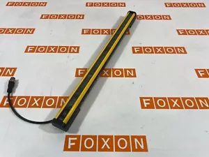 SICK C2C-SA04530A10000 (ID:1213202) Safety light curtain transmiter - NEW UNUSED - Bild 1 von 13
