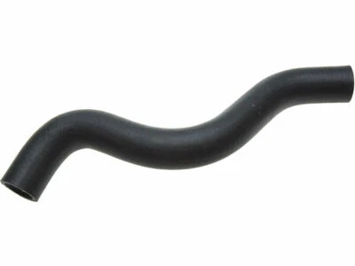 Manguera de radiador superior para Pontiac Bonneville 1996-1999 CA Delco 33752FS 1997 1998 Foto 1 de 2