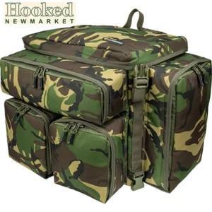 Speero Compact Rucksack  - Picture 1 of 10