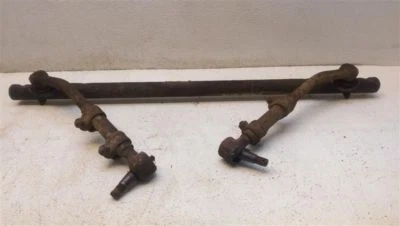 Elevador de dirección para Oldsmobile Cutlass 1962 Foto 1 de 4