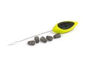 Matrix Side Puller Bead Kit - Picture 1 of 1