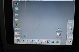 Amiga 1200 32GB SOLO TARJETA SD /UAE/ CD32 terrible fuego - Imagen 1 de 3