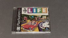 .PSX.' | '.The Game Of Life.