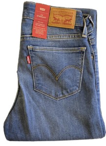 Levis 714 in Damen-Jeans online kaufen | eBay