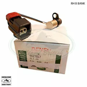 LAND ROVER CAMSHAFT POSITION SENSOR RIGHT RANGE SPORT RANGE LR3 4427657 OEM - Bild 1 von 2