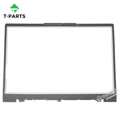Nuevo Para Lenovo K14 G2 IRU K14 G3 IMU Pantalla LCD Bisel Cubierta Frontal RGB 5B30Z39004 Foto 1 de 3