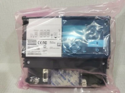 ATLAS COPCO 2230006800 KIT MK5 GATEWAY PPBE0660 AIR CONTROL PANEL - Image 1 of 4