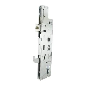 Cerradura de puerta para caja de cambios Fullex serie XL o Vita cimitarra - Imagen 1 de 3