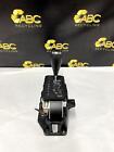 2007 Dodge Nitro Front Automatic Transmission Gear Floor Shifter Lever Assembly Dodge Nitro