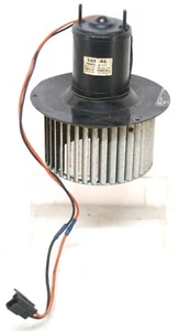 PM351 3" Diameter Siemens DC Blower Motor w/ Cage Assy 8773 - Picture 1 of 8