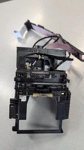 ✅ Original-Zubehör-Hersteller HP OfficeJet Pro 8600 Plus Druckkopf Wagenbaugruppe CM751-40131 XLNT ✅ - Bild 1 von 3