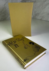 More Pick Of Punch The Folio Society 2001 Amanda Jane Doran - Bild 1 von 6