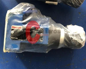 Rexroth Governor valve R983032412 2FRM6B36-2X/6QRV-IN001 - Picture 1 of 1