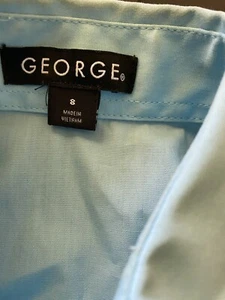 Boys 3-piece Geoge suit (C18) - Picture 1 of 4