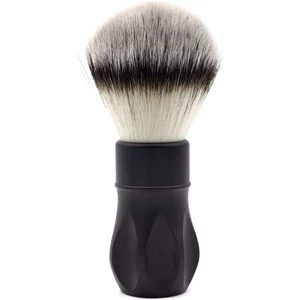 Alpha Brush & Shaving Co. Outlaw 26mm & 28mm Shaving Brush - Picture 1 of 10