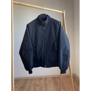 Baracuta x Engineered Garments G9 Insulated Bomber Jacket Size 38 - Picture 1 of 8