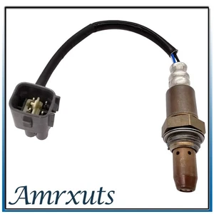 Upstream Oxygen Sensor 8946730040 For Lexus GS350 2008-2011 IS350 2008-2012 3.5L - Foto 1 di 5