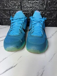 Nike Kobe 10 “5am Flight” Size 14 - Picture 1 of 10