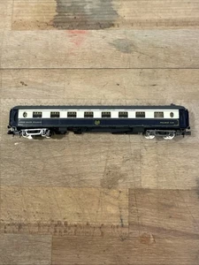 rivarossi scala n - Foto 1 di 11