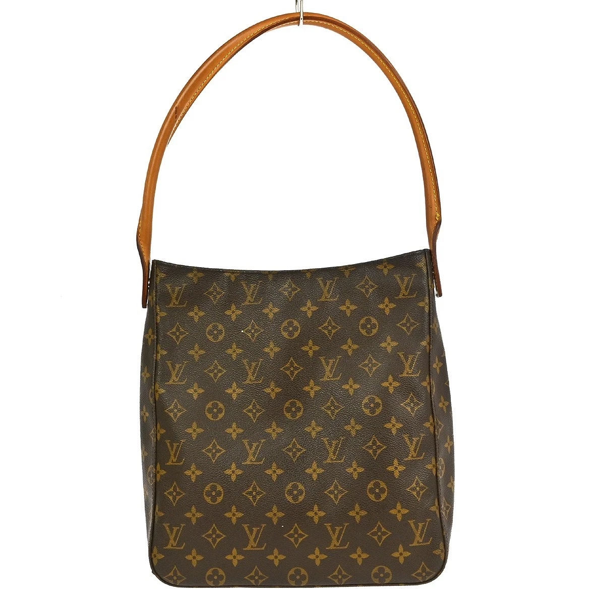 Louis Vuitton Brown Bags & Handbags for Women for sale | eBay
