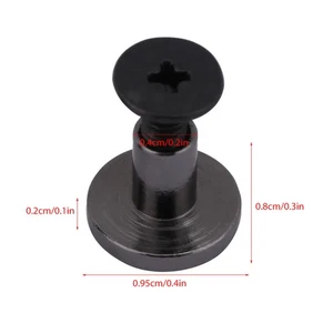 Joystick USB Stick Buttons Controller Control Device For PC Computer Game - Picture 1 of 12