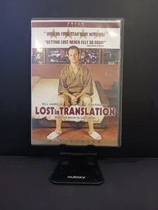 MOVIES DVD SALE COLLECTION PICK AND CHOOSE YOUR MOVIES BUY MORE & SAVE!! - Picture 1 of 153