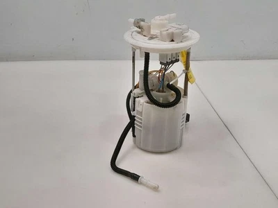 Fuel Pump Fits NISSAN PATHFINDER 2013-2016 (3.5L, 6 cylinder) - Image 1 of 4