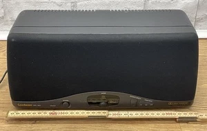 Goodmans Dolby Pro Logic altoparlante audio surround TV DPL905 - senza telecomando - Foto 1 di 9