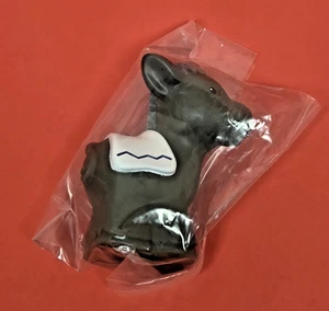 New Fisher Price Little People Deluxe Christmas Story Donkey Replacement Figure - Picture 1 of 5