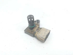 18 Textron Wildcat Xx Mass Air Flow Sensor Karte Maf 366-019 Z - Picture 1 of 7