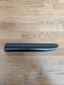 Jaguar X300 X308 Kotflügel Verkleidung vorne rechts HNA5704AA - Bild 1 von 4