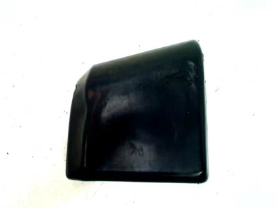 goma para KAWASAKI ZN 1300 VOYAGER 1983-1985 usado 127333 Foto 1 de 4