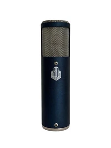 Beesneez Elly Fet K7 Capsule - Picture 1 of 1