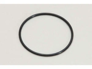 Couvercle Joint D'Embase OS Moteur FS200S/91SZ/105HZ : 29061410 - Photo 1 sur 1