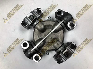 CP62N-HWD New Meritor Rockwell Universal Joint (U-Joint) OEM - Picture 1 of 3