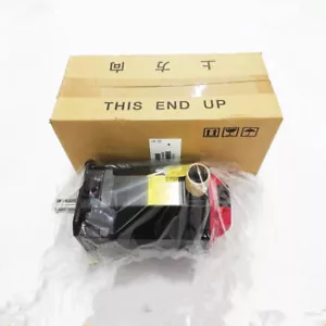 1 pieza Nuevo Servomotor FANUC A06B-0032-B675#0075 A06B0032B675#0075 vía DHL - Imagen 1 de 6
