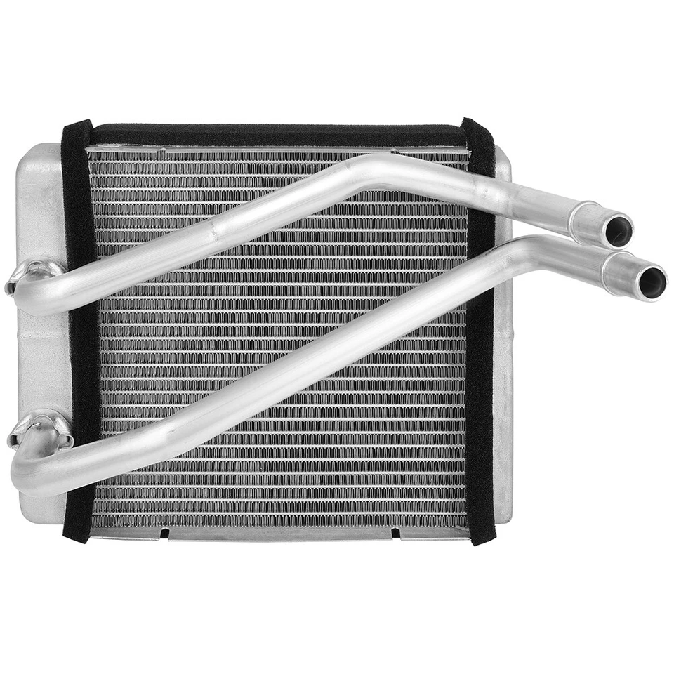 HVAC Heater Core For Ford F-250 F-350  F-450  F-550 Super Duty 2000-2003 - Image 1 of 4