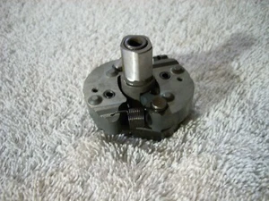 IGNITION ADVANCE UNIT, ROTOR & WEIGHTS FOR H-D, FL & XL 70-78, FX 71-78 - Picture 1 of 1
